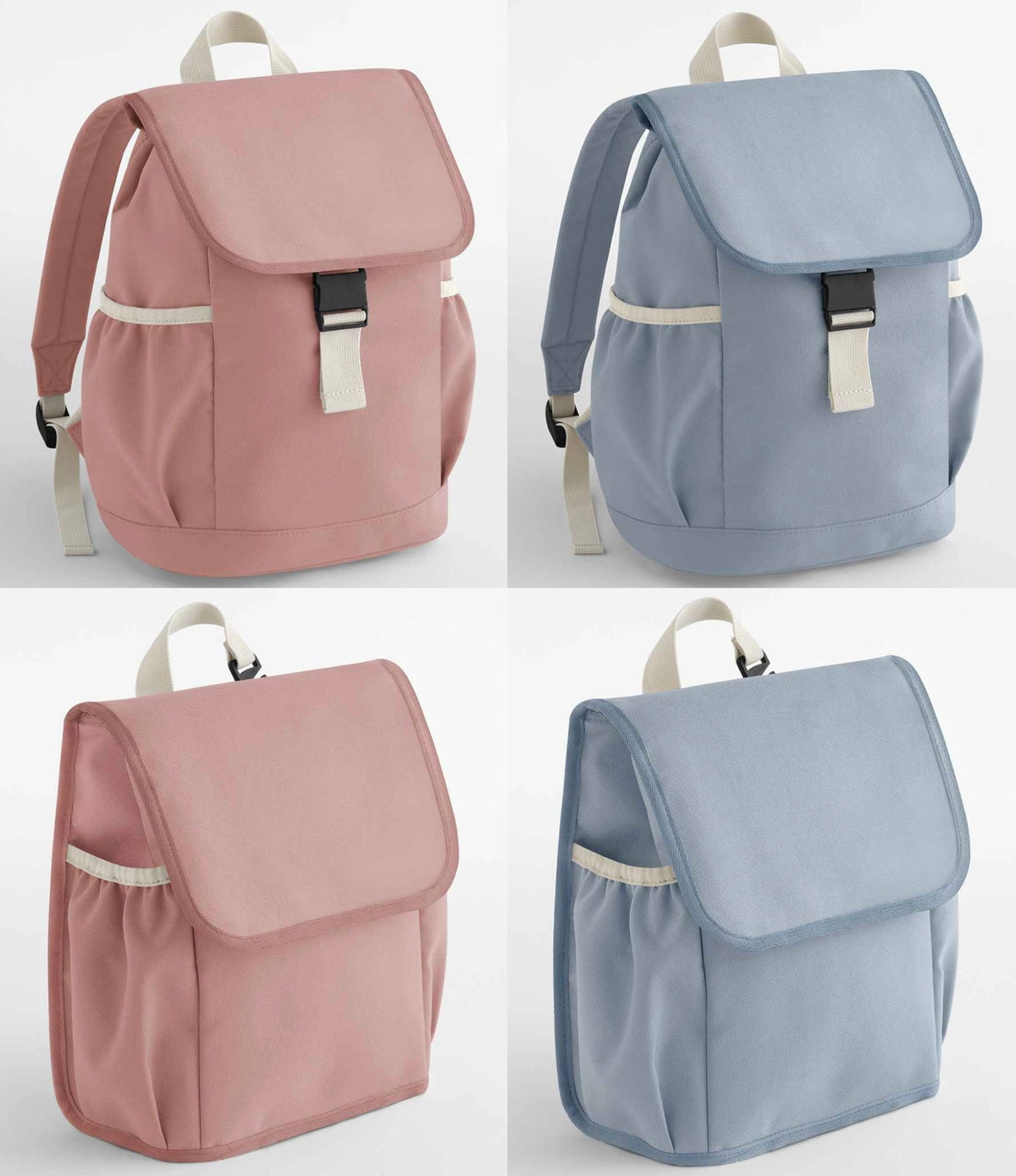 School Accessories