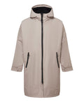 Adults Changing Robe - Waterproof
