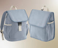 Blue Backpack & Lunch Bag Set - personalisation included