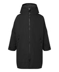 Kids Changing Robe - Waterproof